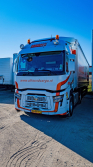20250928-Beurskens-00389